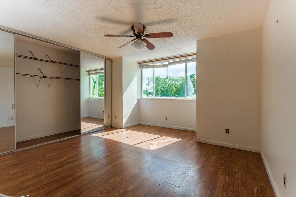 5080 Elmhurst #C, West Palm Beach, FL 33417 - #1
