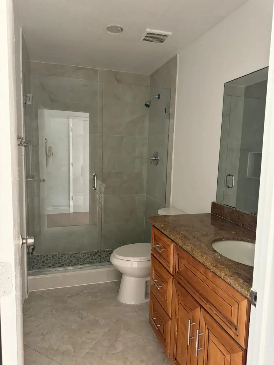 5328 Bosque Lane #67, West Palm Beach, FL 33415 - #3
