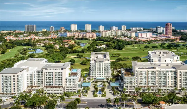 220 SE Mizner Boulevard #501, Boca Raton, FL 33432