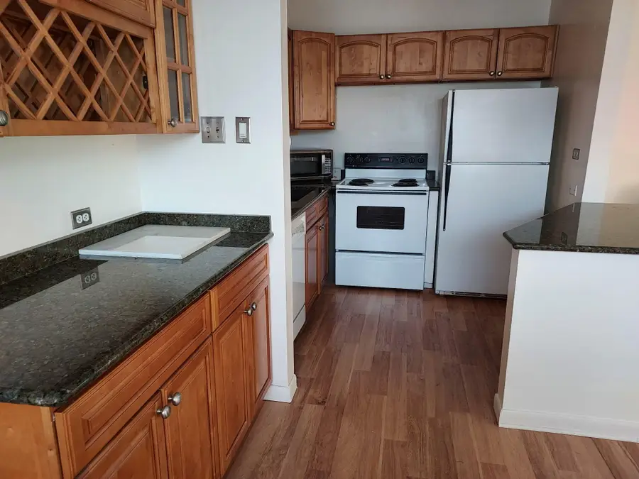 261 Coventry K, West Palm Beach, FL 33417 - #2