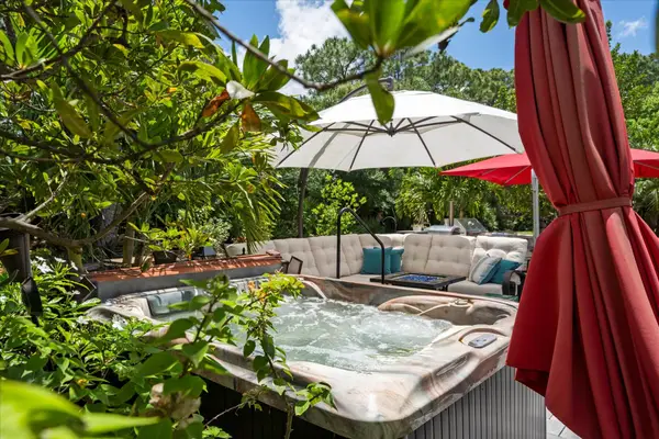 6751 SE Lillian Court, Stuart, FL 34997