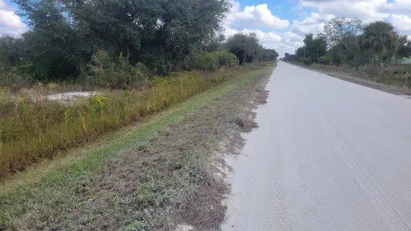 21321 NW 272nd Street, Okeechobee, FL 34972