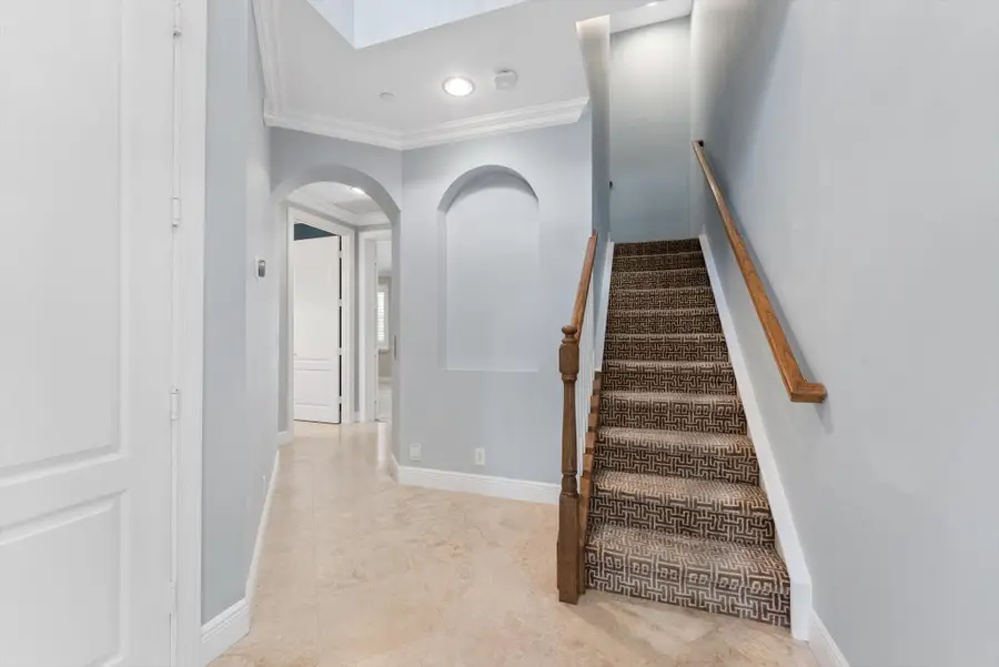 604 NE Francesca Lane, Boca Raton, FL 33487 - #3