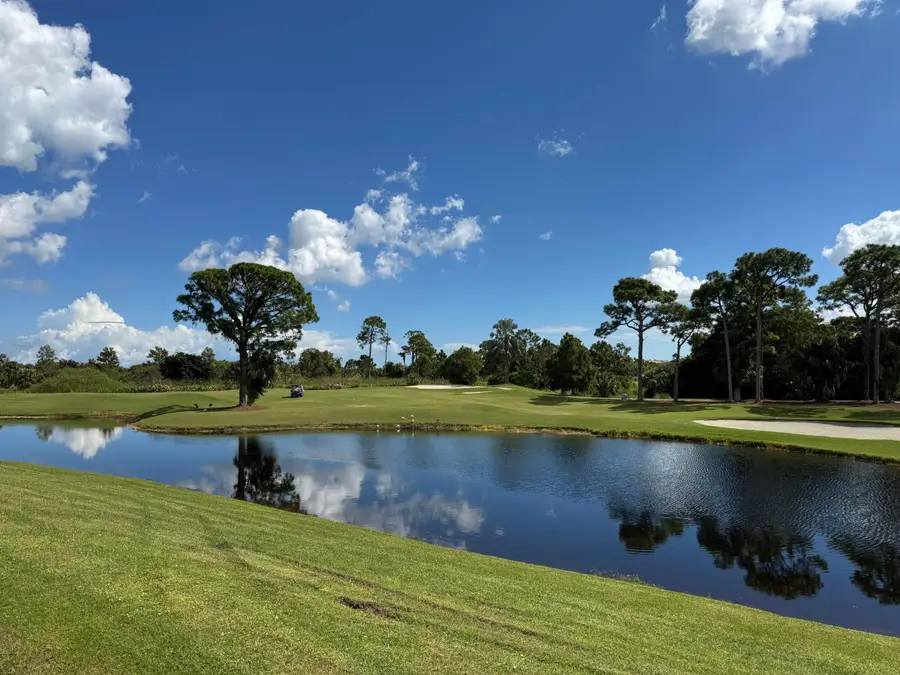 121 SE San Priverno, Port Saint Lucie, FL 34984 - #2