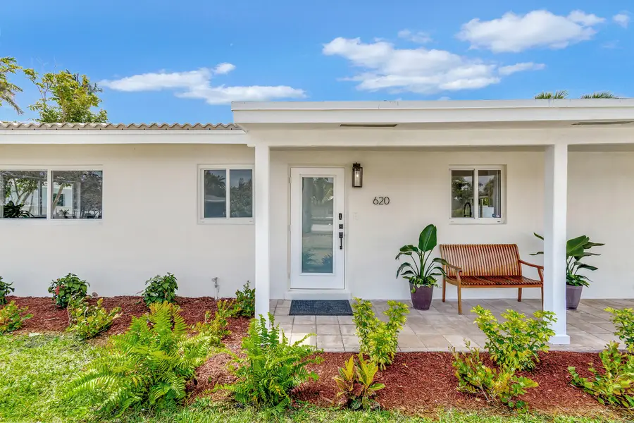 620 Las Palmas Park, Boynton Beach, FL 33435 - #3