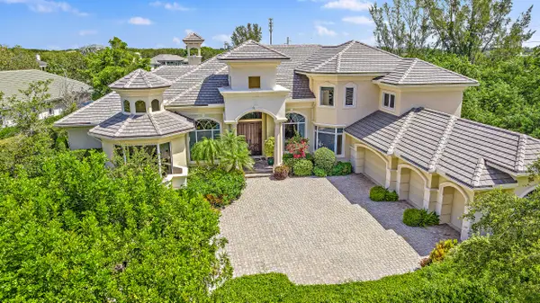 12049 SE Intracoastal Terrace, Jupiter, FL 33469