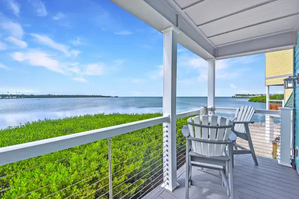 101 11th Street #35, Marathon, FL 33050
