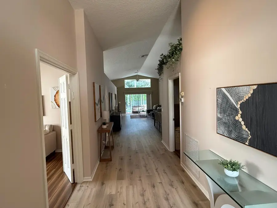 5730 Royal Club Drive, Boynton Beach, FL 33437 - #2