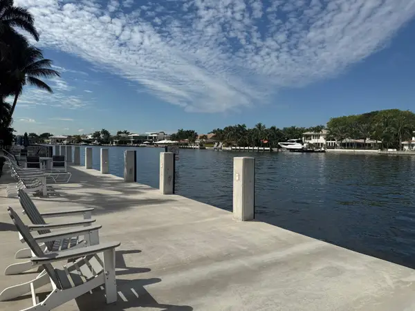 741 Bayshore Drive #2s, Fort Lauderdale, FL 33304