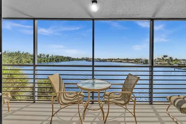 900 NE Spanish River Boulevard #4e, Boca Raton, FL 33431