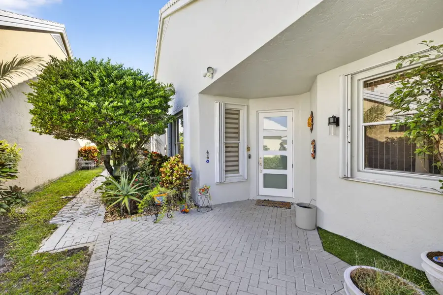8337 Horseshoe Bay Road, Boynton Beach, FL 33472 - #3