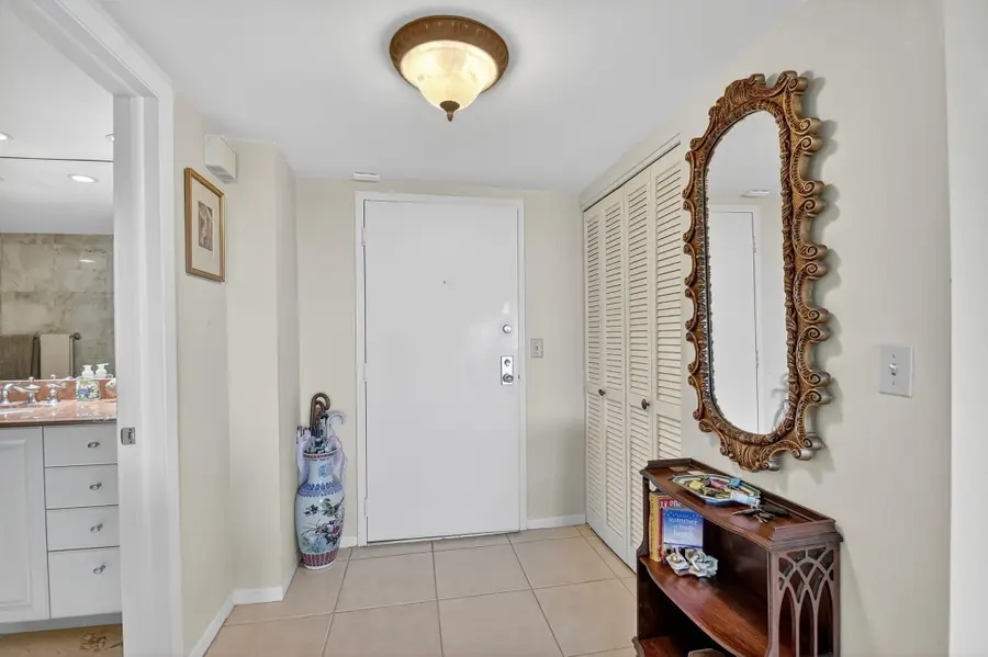 3589 S Ocean Boulevard #608, South Palm Beach, FL 33480 - #3