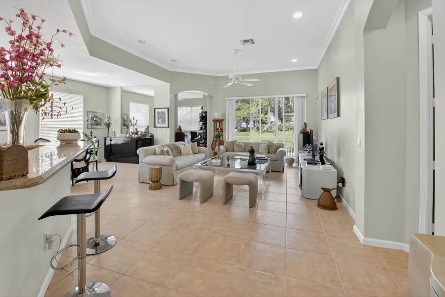 6604 Southport Drive, Boynton Beach, FL 33472 - #3