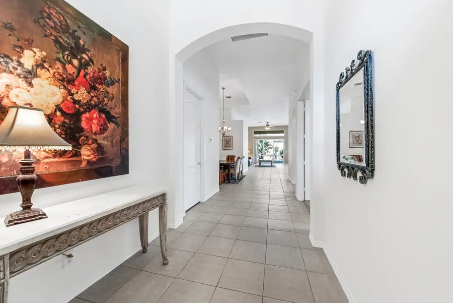 7095 Vesuvio Place, Boynton Beach, FL 33437 - #3