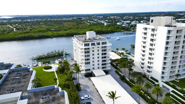 375 Beach Road #201, Tequesta, FL 33469