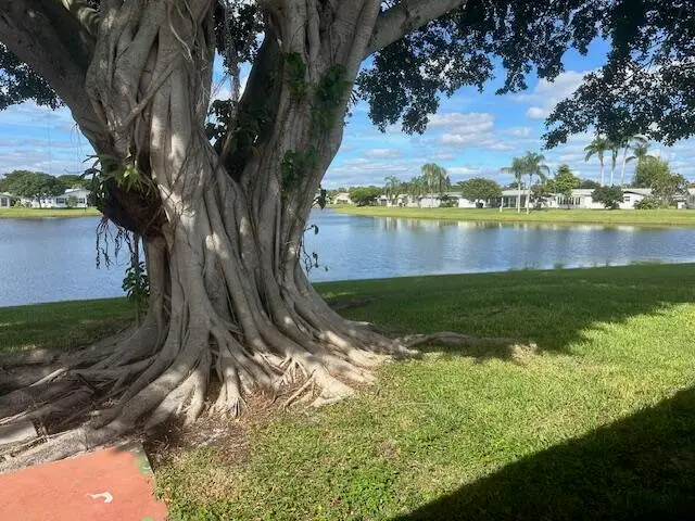 5195 Nicholas Drive, West Palm Beach, FL 33417 - #2