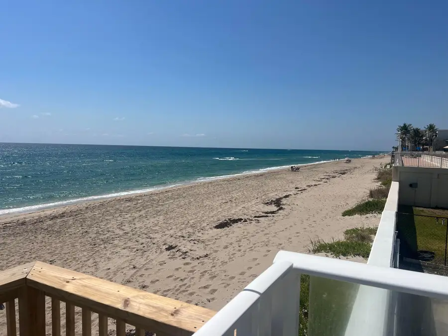3450 S Ocean Boulevard S #1040, Palm Beach, FL 33480 - #3