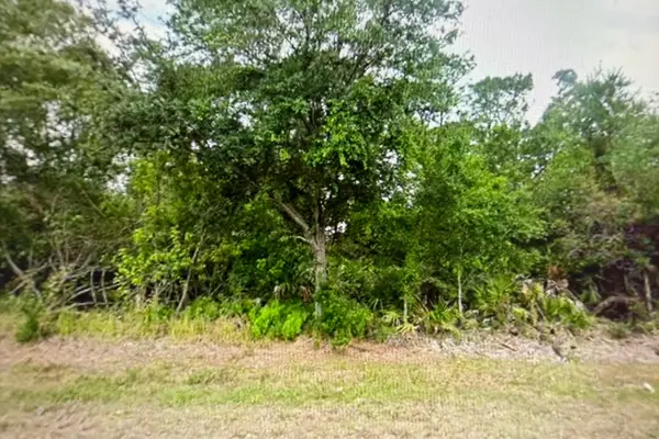 1001 Porsche Avenue, Sebring, FL 33872