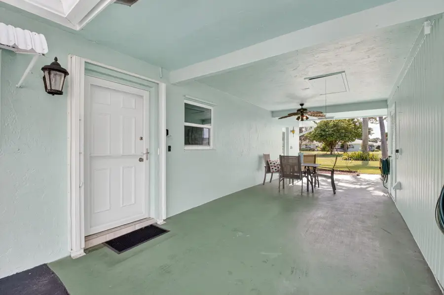 634 Hummingbird Lane, Delray Beach, FL 33445 - #3