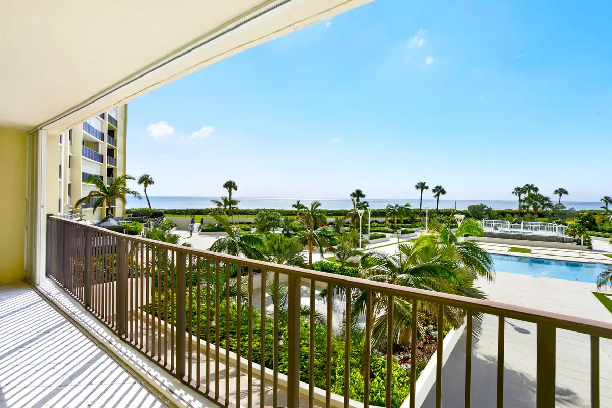 200 Ocean Trail Way #106, Jupiter, FL 33477 - #1