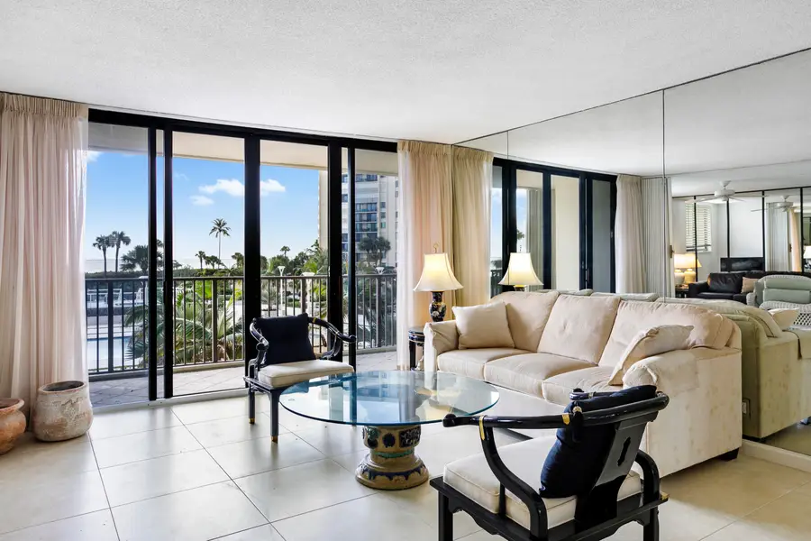 200 Ocean Trail Way #106, Jupiter, FL 33477 - #3