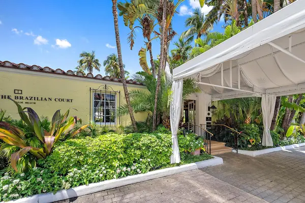 301 Australian Avenue #305, Palm Beach, FL 33480