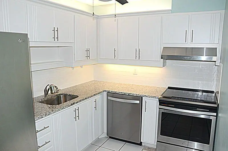 10101 S 44th Drive S #385, Boynton Beach, FL 33436 - #3