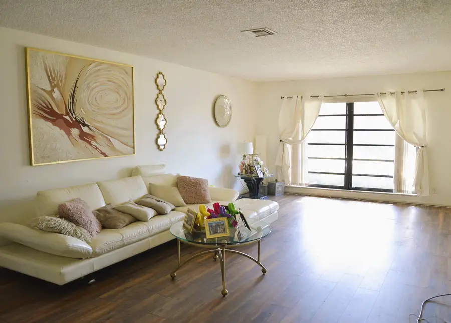 10054 Eaglewood Road #B, Boynton Beach, FL 33436 - #2