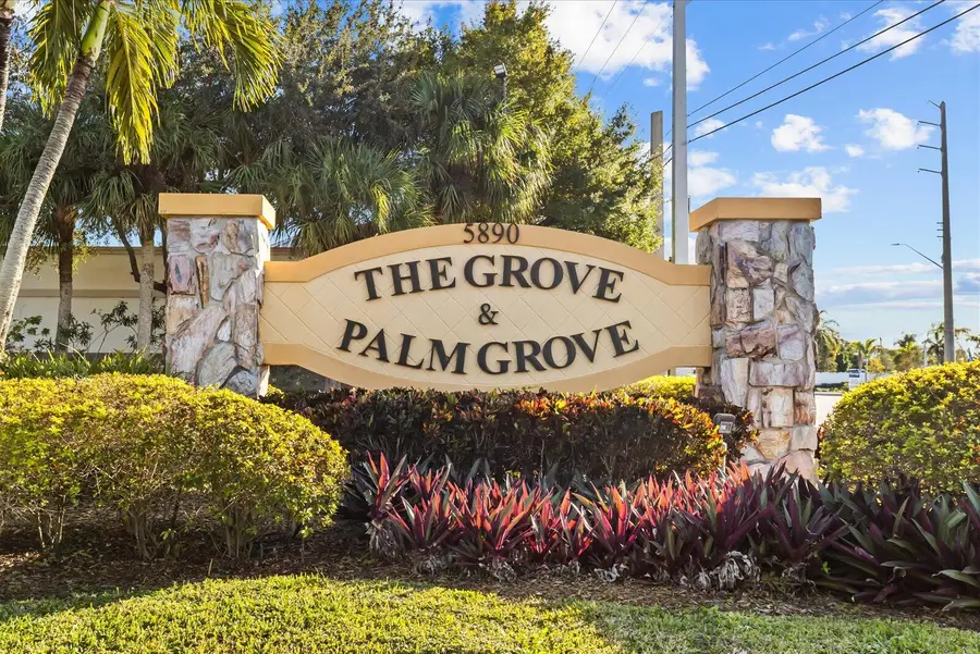 6202 Alexandria Circle, Fort Pierce, FL 34982 - #2