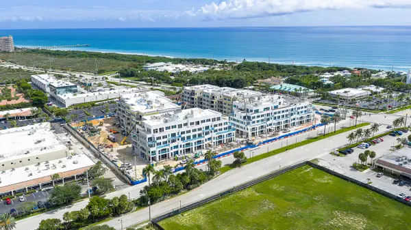 1011 Us Highway 1 #B401, Juno Beach, FL 33408