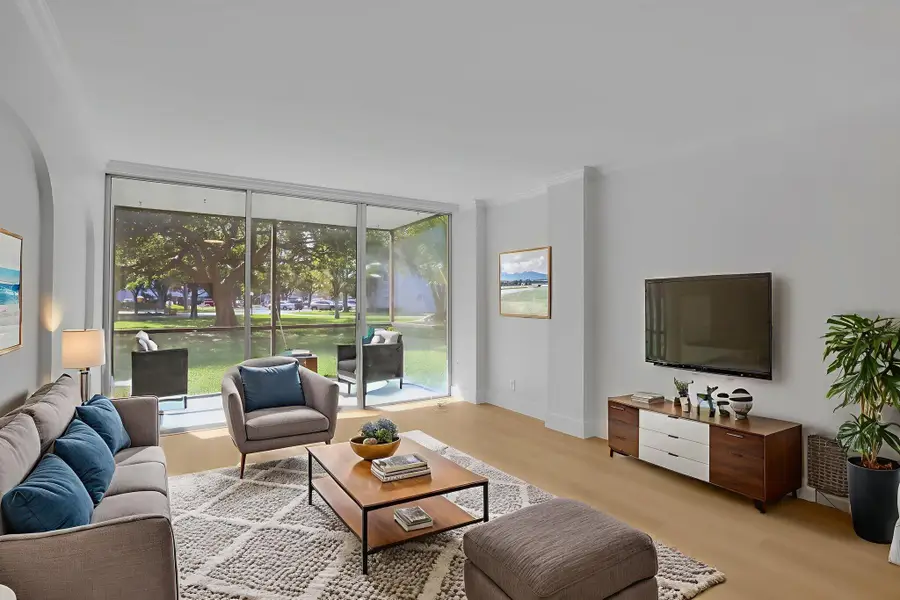 103 Royal Park Drive #1d, Oakland Park, FL 33309 - #2