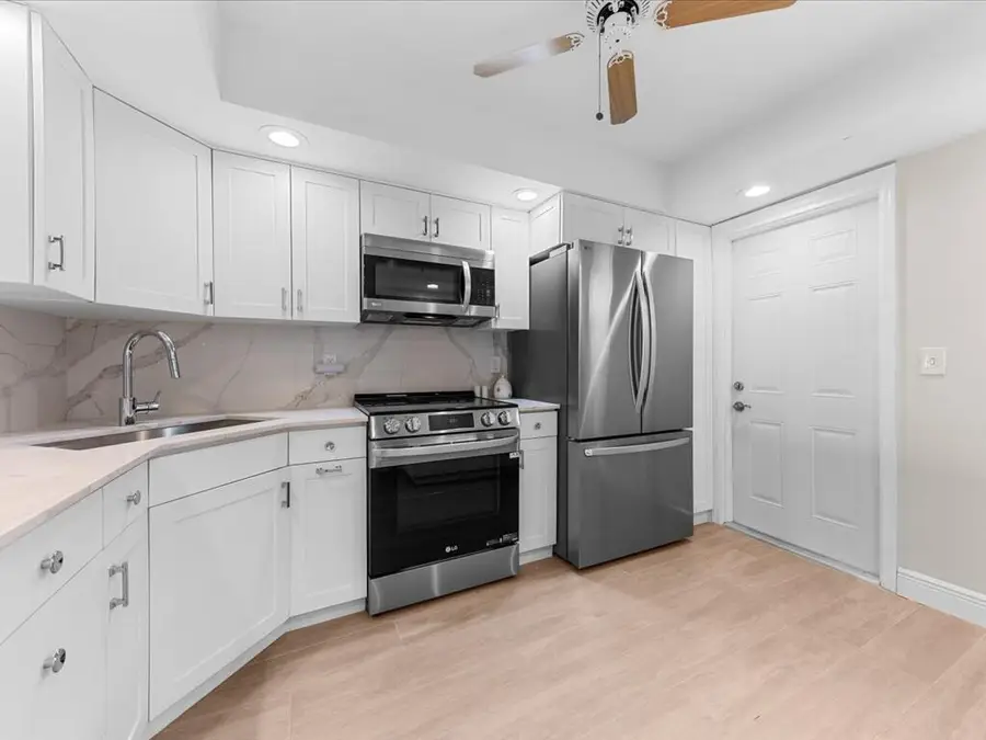 3111 NE 51st Street #101c, Fort Lauderdale, FL 33308 - #3