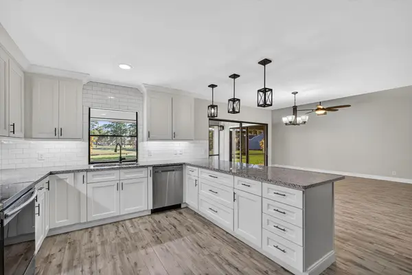 13302 Touchstone Place, Palm Beach Gardens, FL 33418