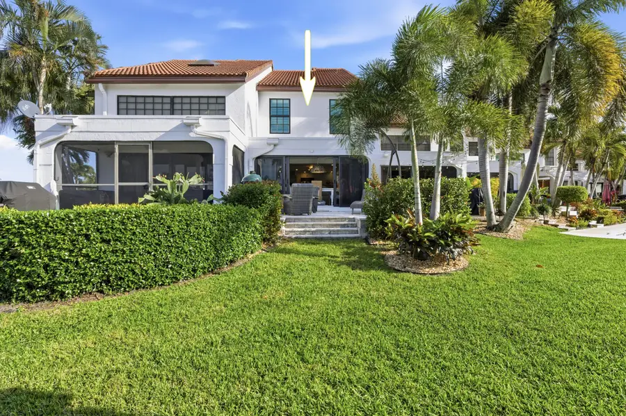 2359 Treasure Isle Drive #38, Palm Beach Gardens, FL 33410 - #3