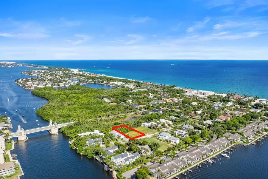 22 Hudson Avenue, Ocean Ridge, FL 33435 - #2