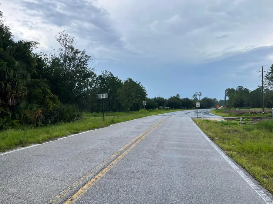 6883 St Johns Avenue, Palatka, FL 32177 - #2