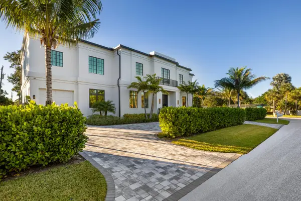 12385 Coconut Row Road, Palm Beach Gardens, FL 33410