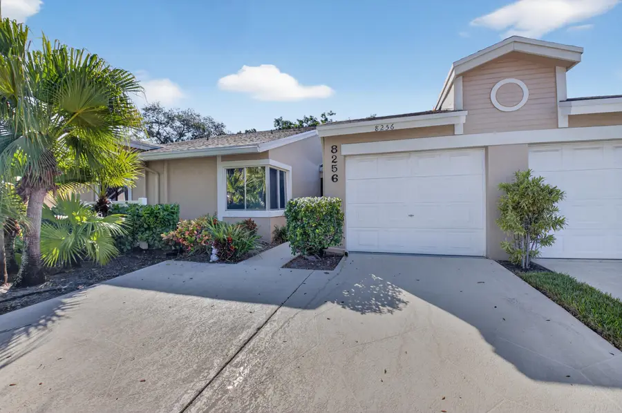 8256 Summerbreeze Lane, Boca Raton, FL 33496 - #2