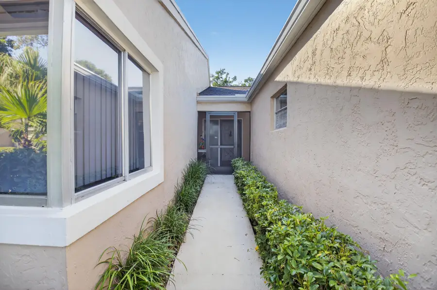 8256 Summerbreeze Lane, Boca Raton, FL 33496 - #3