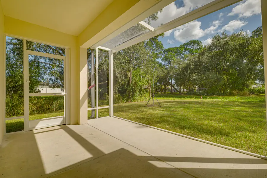 1129 Braddock Avenue Se, Palm Bay, FL 32909 - #2