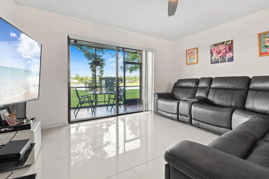 140 Lake Nancy Lane #112, West Palm Beach, FL 33411 - #3