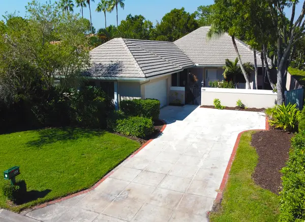 158 Coventry Place, Palm Beach Gardens, FL 33418