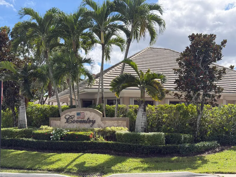 158 Coventry Place, Palm Beach Gardens, FL 33418 - #2