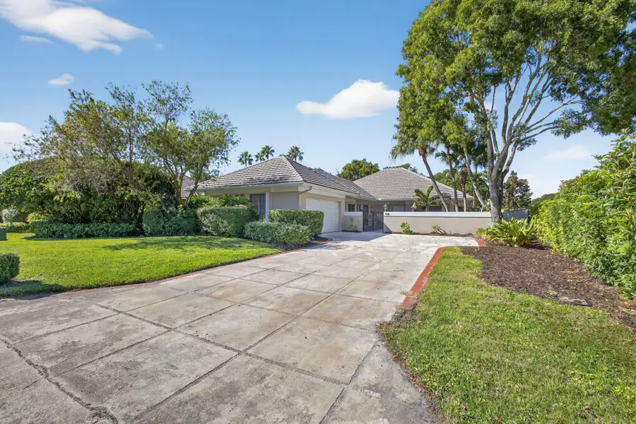 158 Coventry Place, Palm Beach Gardens, FL 33418 - #3