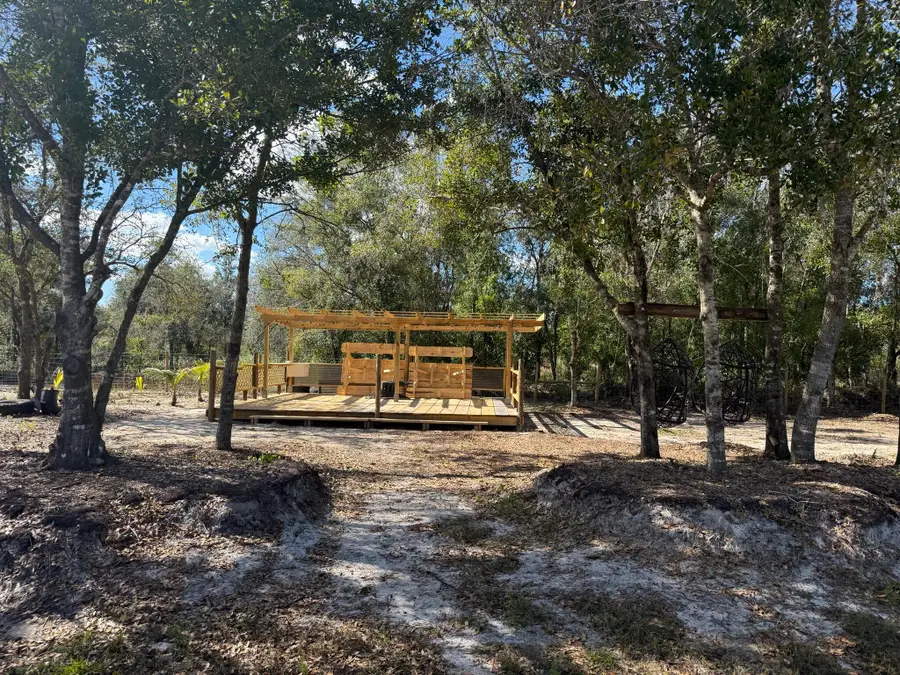 17618 NW 286th Street, Okeechobee, FL 34972 - #2
