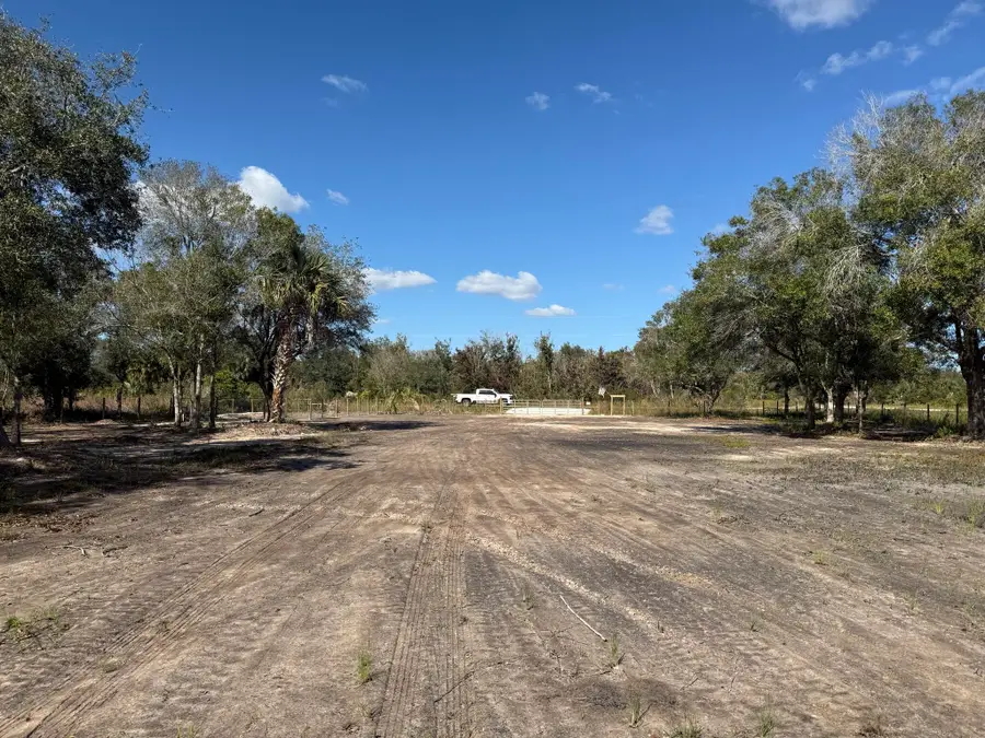 17618 NW 286th Street, Okeechobee, FL 34972 - #3