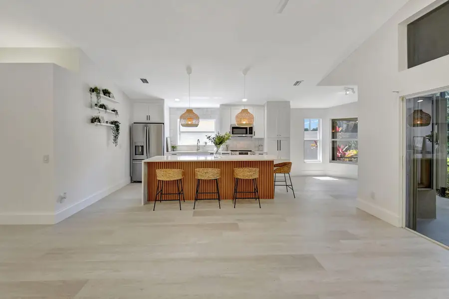 11287 Vivero Avenue, Boynton Beach, FL 33437 - #2