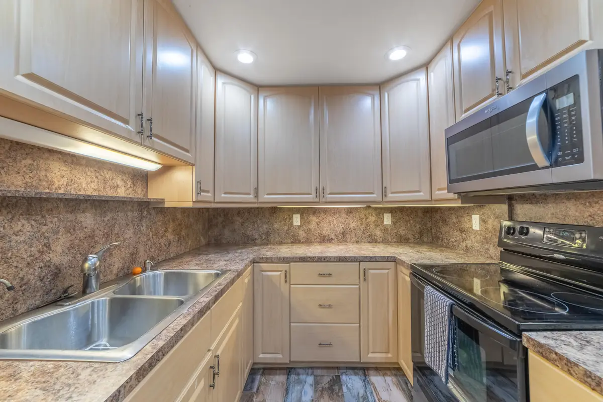 10110 44th Way S #386, Boynton Beach, FL 33436 - #1