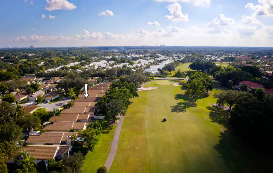 48 Ironwood Way N, Palm Beach Gardens, FL 33418 - #2