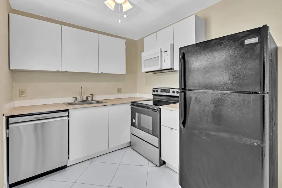 365 Flanders #H, Delray Beach, FL 33484 - #2